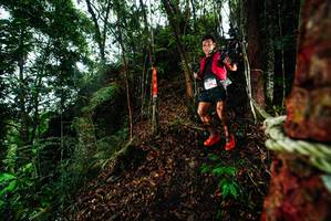 BIB: 
                            <button type="button" onclick="openModal(26198120)" class="btn btn-primary btn-sm float-right btn-popup" data-toggle="modal" data-target=".modal-high-quality">
                        <i class="fas fa-shopping-cart"></i> Add to Cart
                    </button>
                                            <button type="button" onclick="isThisMe(26198120, true)" class="btn btn-success btn-sm float-right btn-popup btn-isme hidden" data-toggle="tooltip" data-placement="bottom" title="นี่คือรูปของคุณใช่ไหม คลิกที่นี่เพื่อเอาเข้าอัลบั้ม">
                        <i class="fas fa-plus"></i> Add to album
                    </button>
                    <button type="button" onclick="isThisMe(26198120, false)" class="btn btn-warning btn-sm float-right btn-popup btn-isnotme hidden">
                        <i class="fas fa-ban"></i> Remove from album
                    </button>